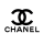Chanel Bags
