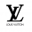 Louis Vuitton Bags