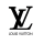 Louis Vuitton Bags