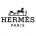 Hermès Bags