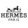 Hermès Bags