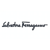 FERRAGAMO