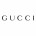 Gucci Bags