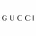 Gucci Bags