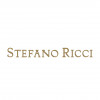 STEFANO RICCI