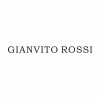 GIANVITO ROSSI