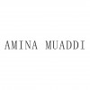 AMINA MUADDI