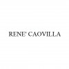 RENE CAOVILLA