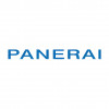 PANERAI
