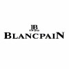 BLANCPAIN