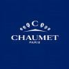 CHAUMET
