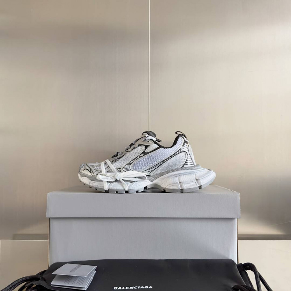 Balenciaga 3XL