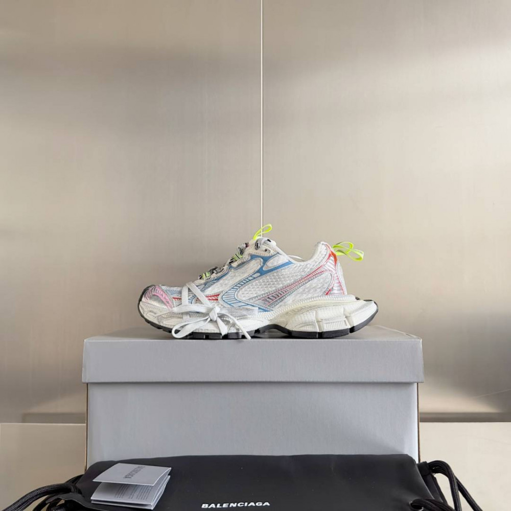 Balenciaga 3XL