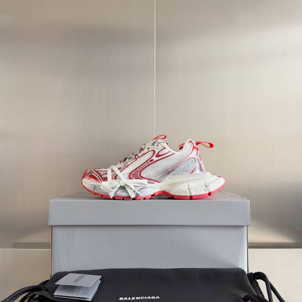 Balenciaga 3XL