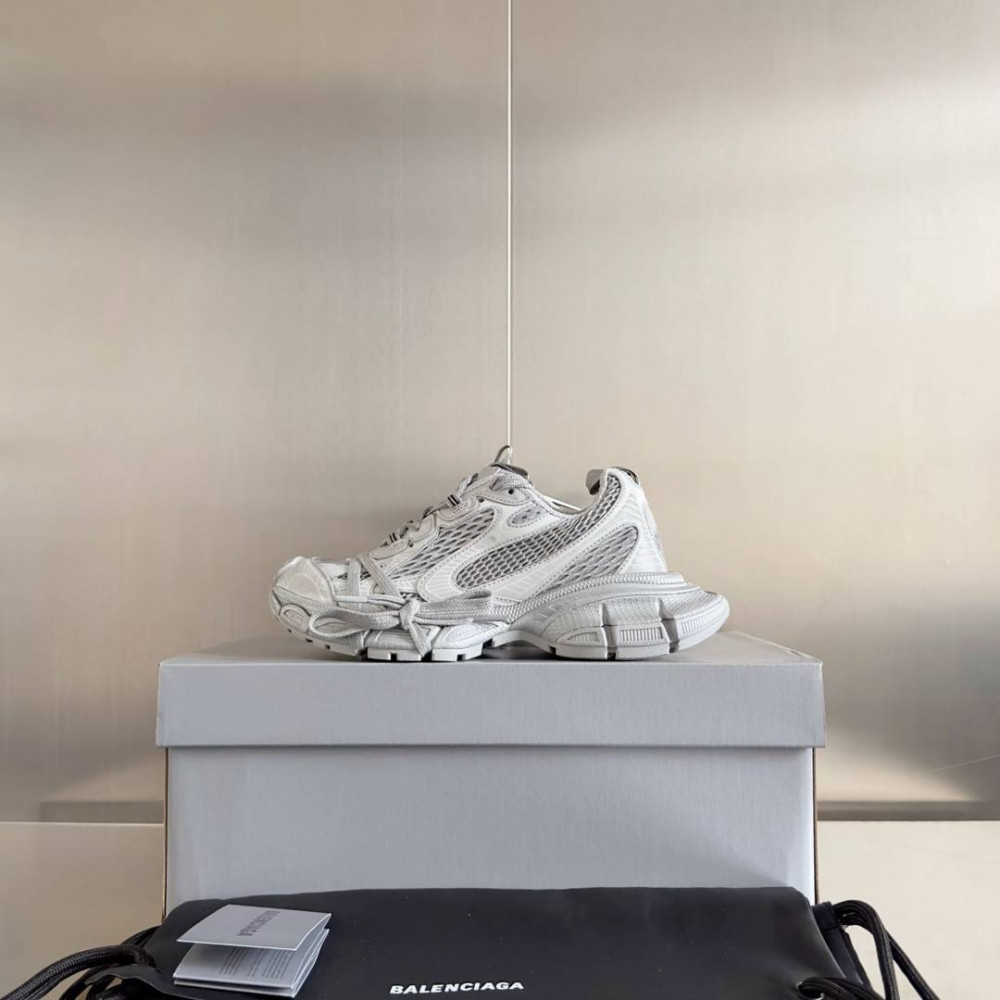 Balenciaga 3XL