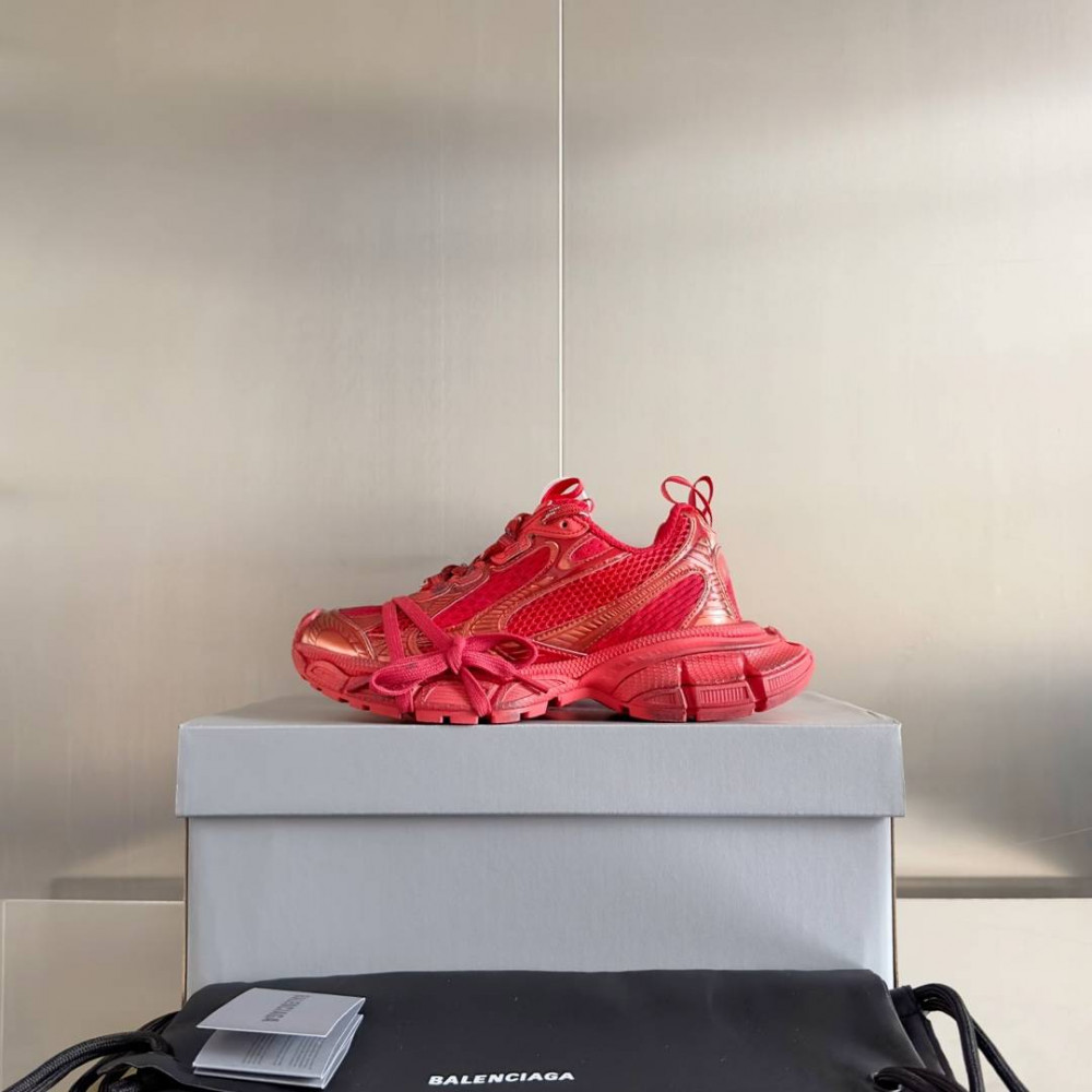 Balenciaga 3XL