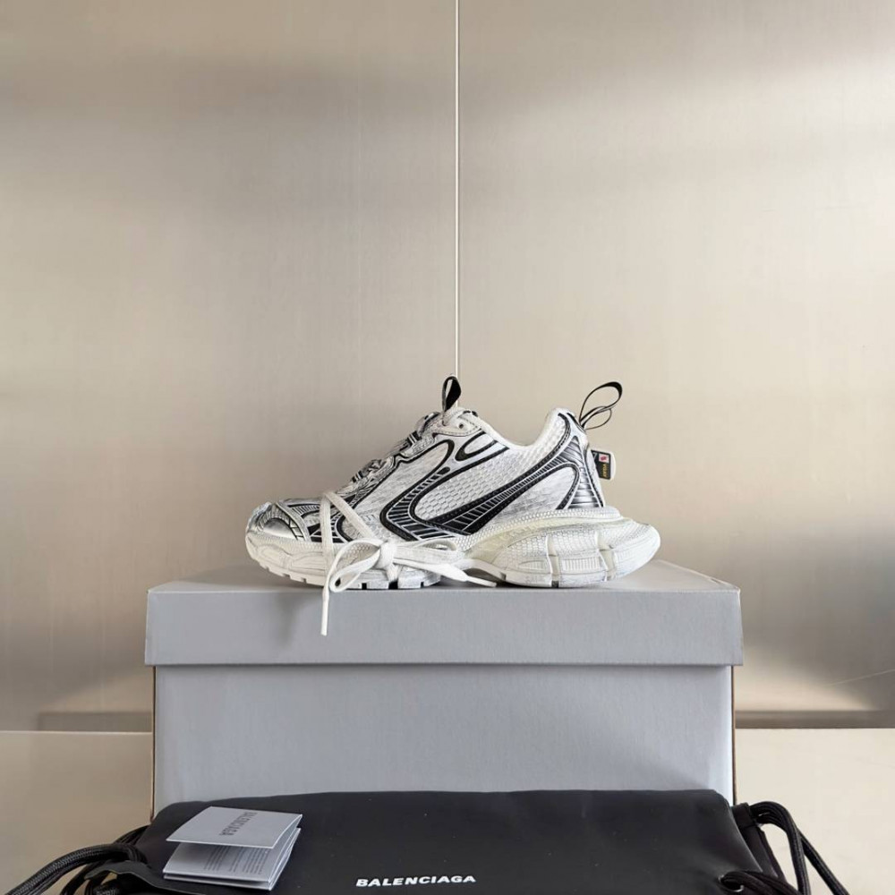 Balenciaga 3XL
