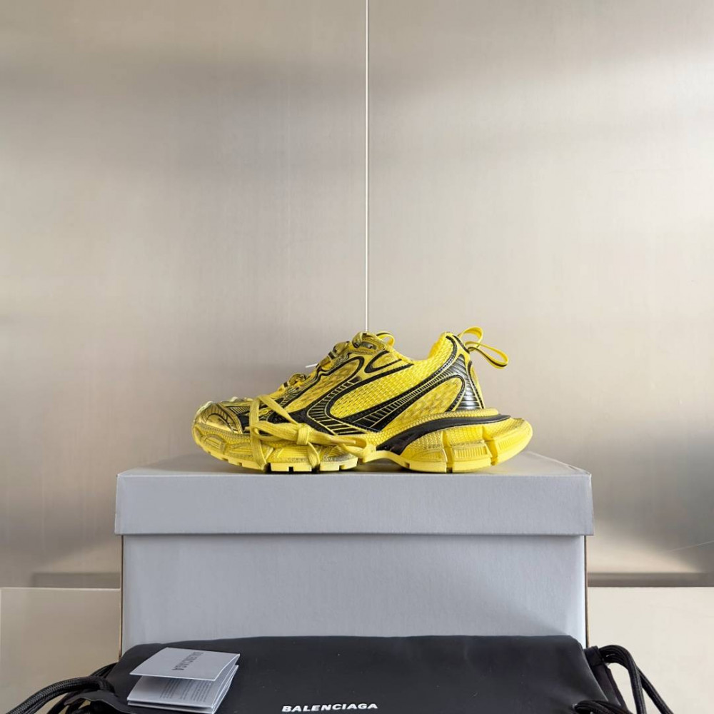 Balenciaga 3XL