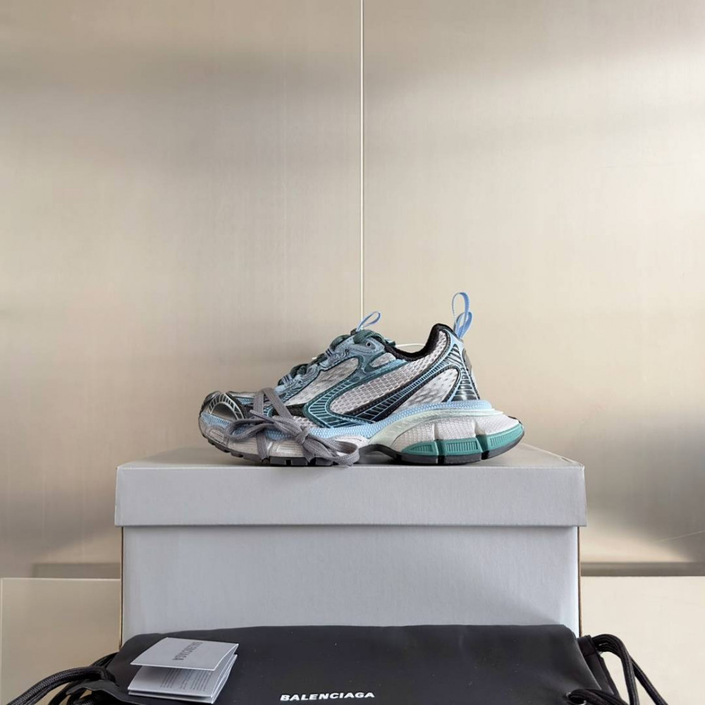 Balenciaga 3XL