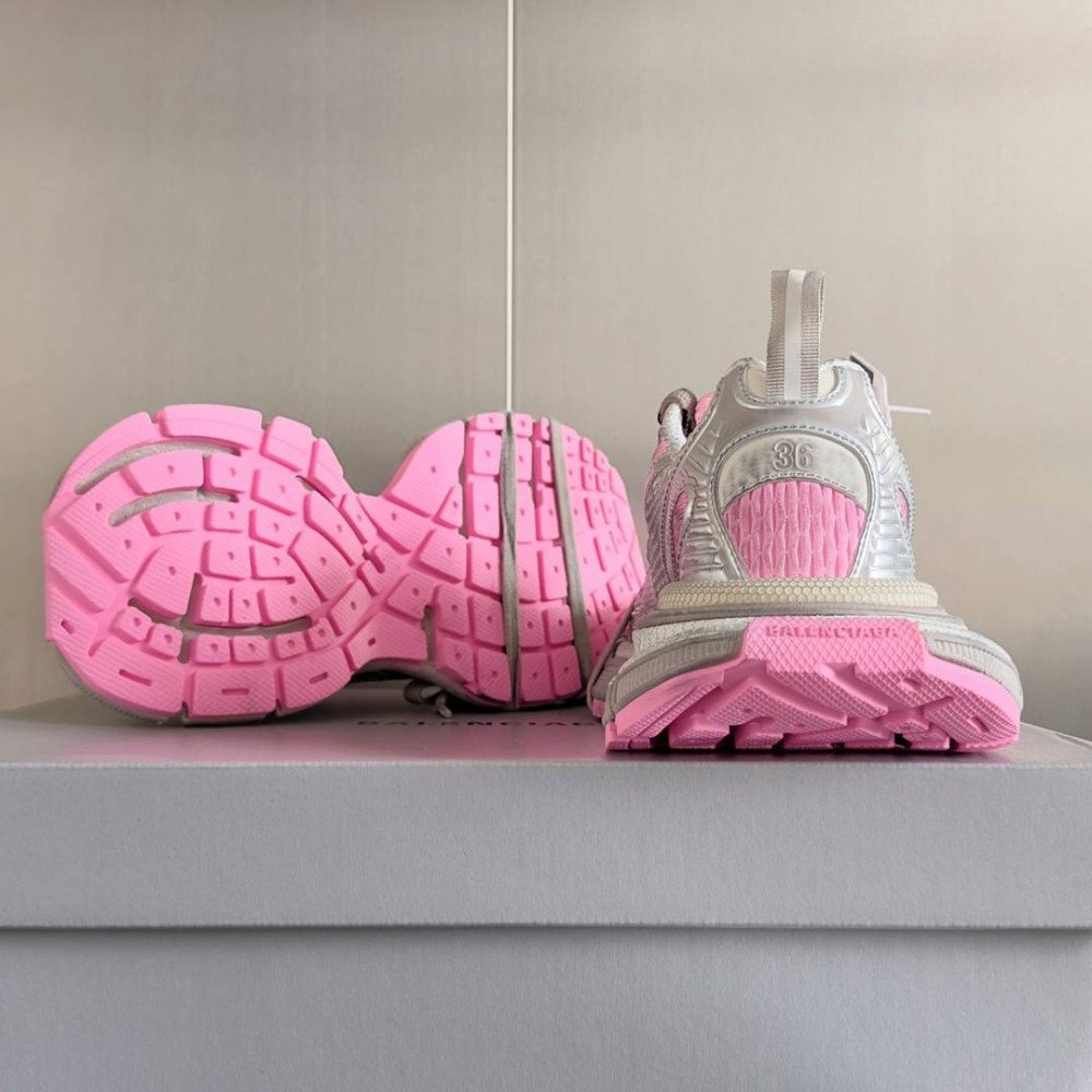 Balenciaga 3XL Balenciaga 3XL