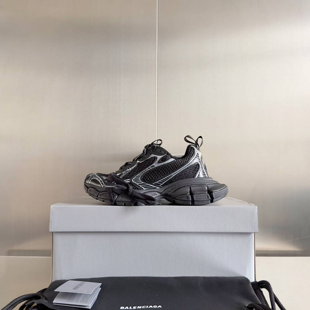 Balenciaga 3XL