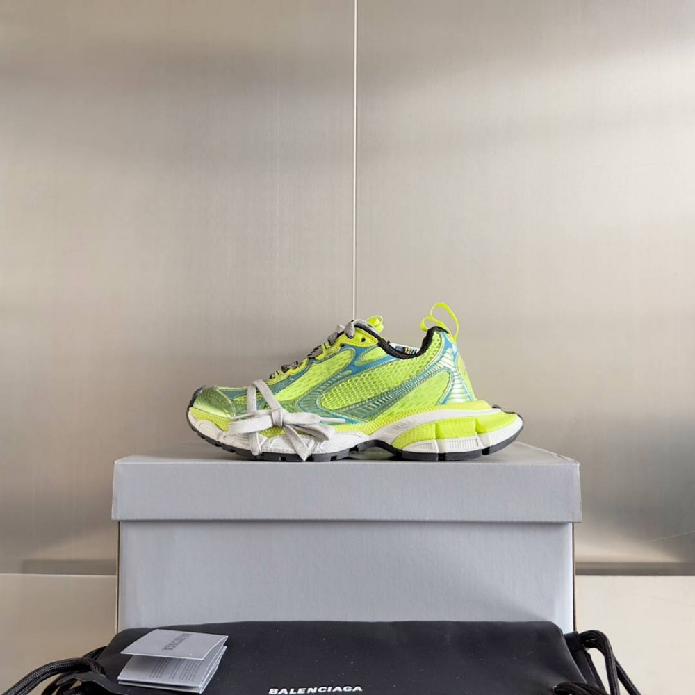 Balenciaga 3XL