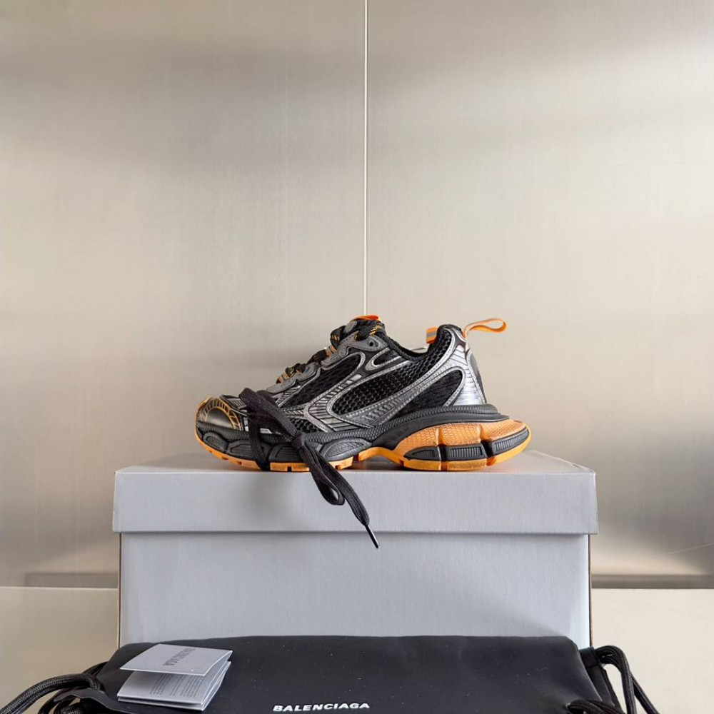 Balenciaga 3XL