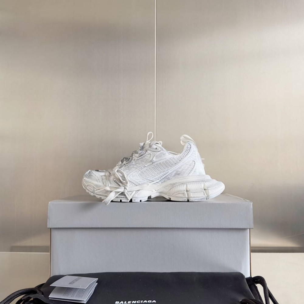 Balenciaga 3XL