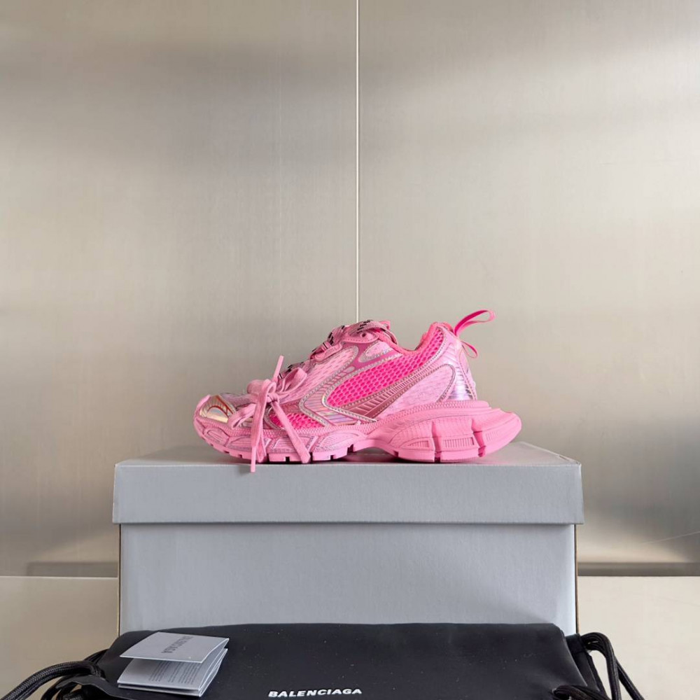 Balenciaga 3XL