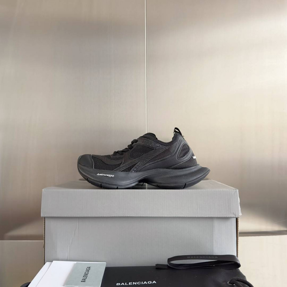 Balenciaga Circuit