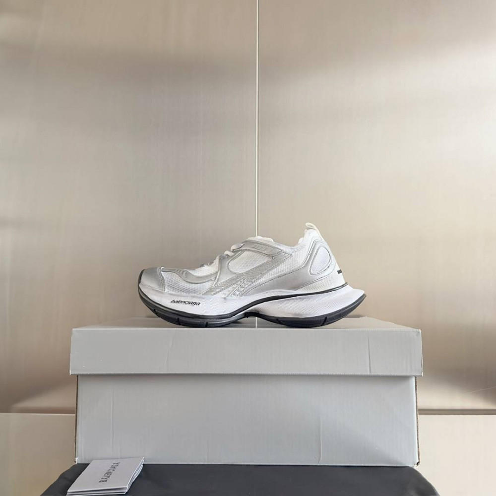 Balenciaga Circuit
