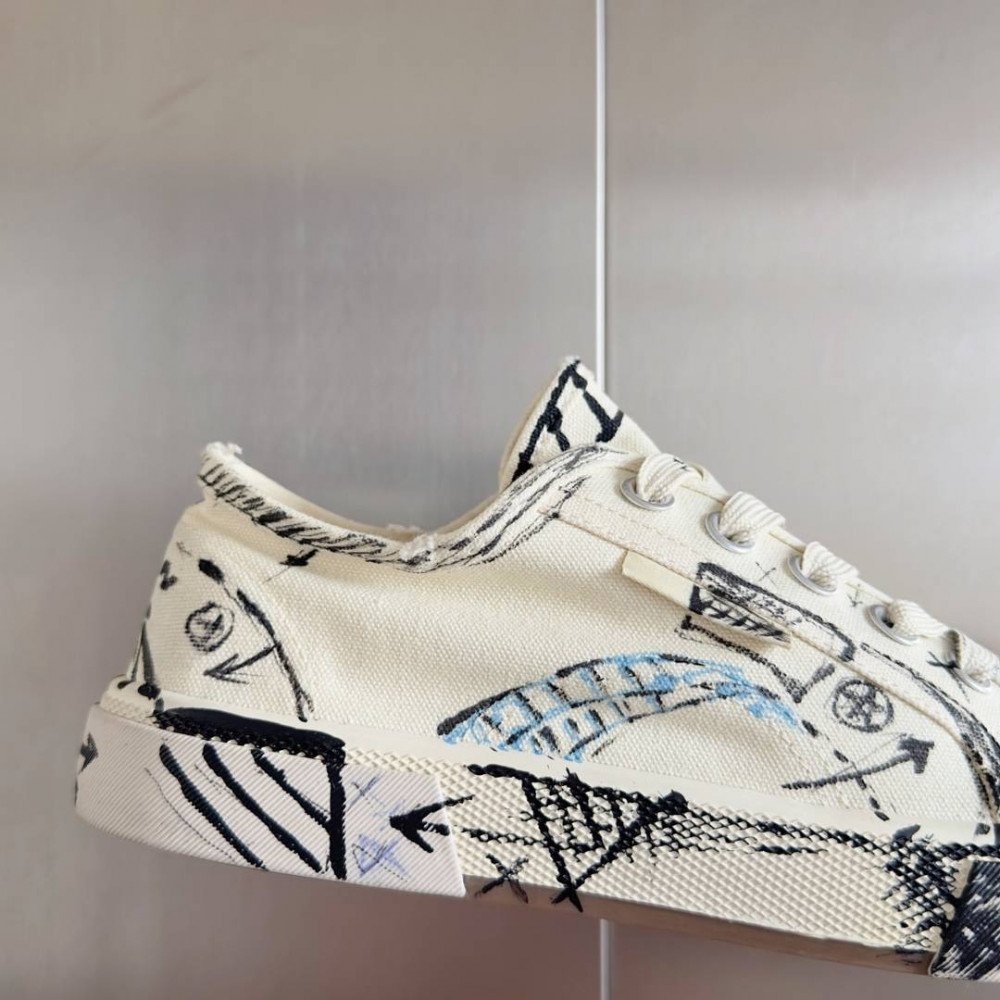 Balenciaga Paris Balenciaga Paris