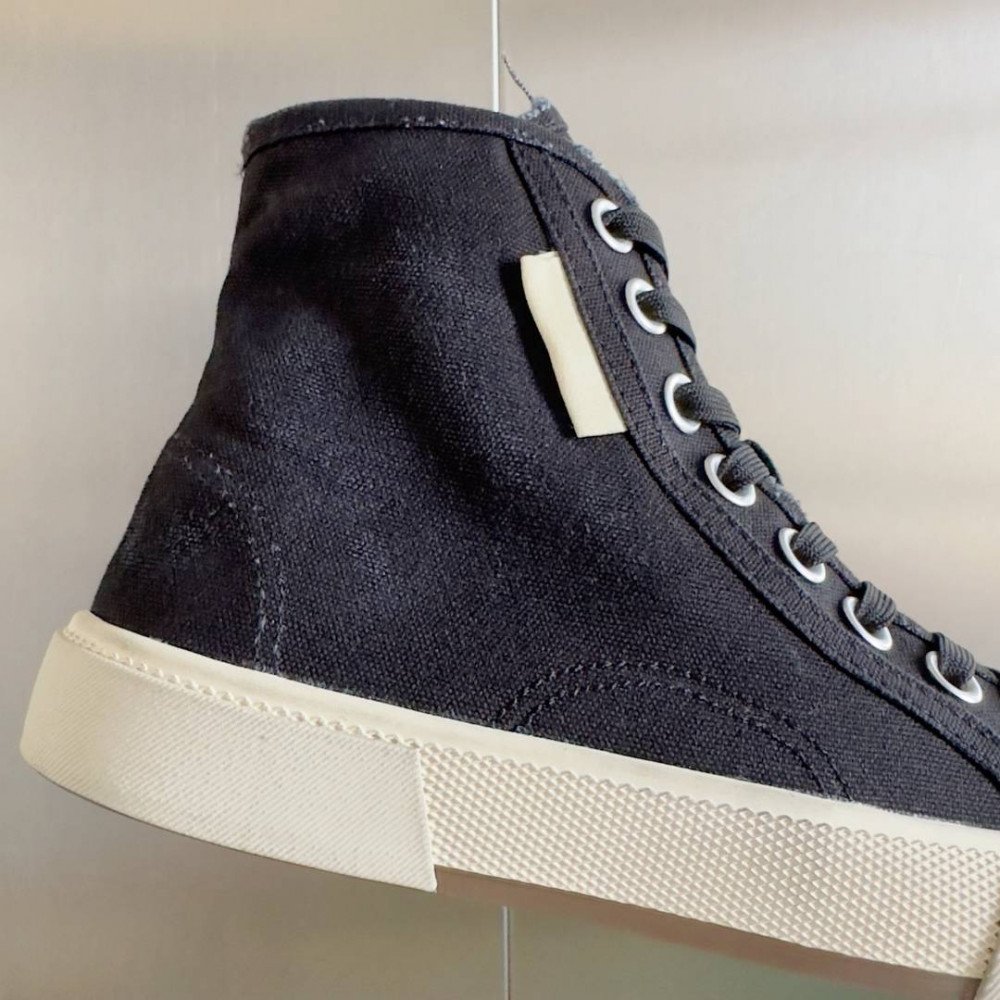Balenciaga Paris Balenciaga Paris