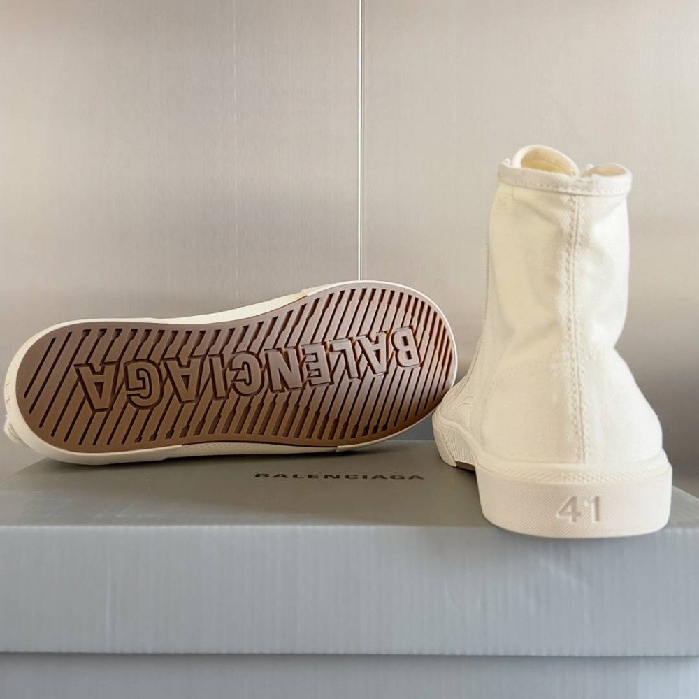 Balenciaga Paris Balenciaga Paris