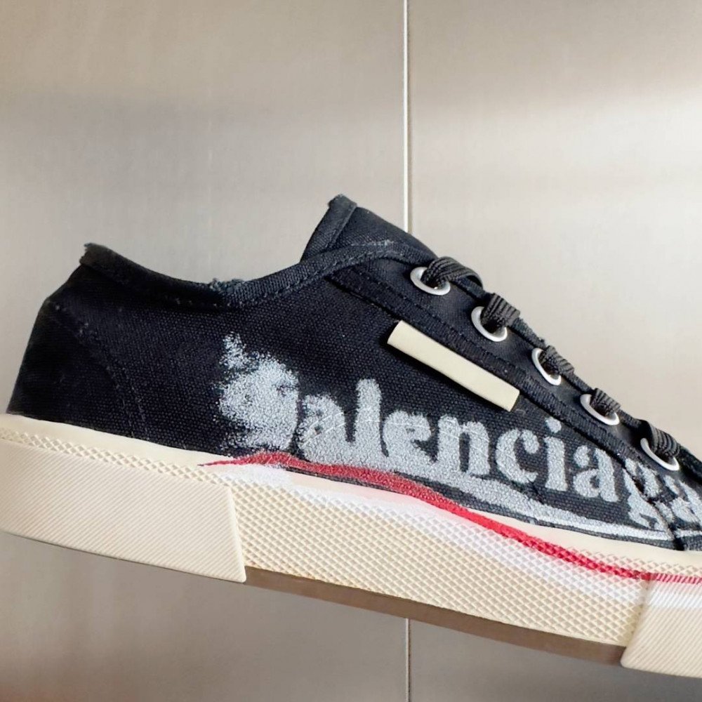 Balenciaga Paris Balenciaga Paris