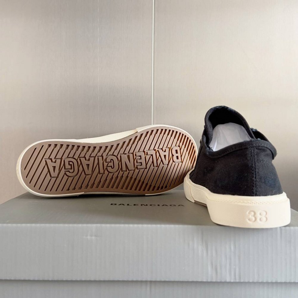 Balenciaga Paris Balenciaga Paris