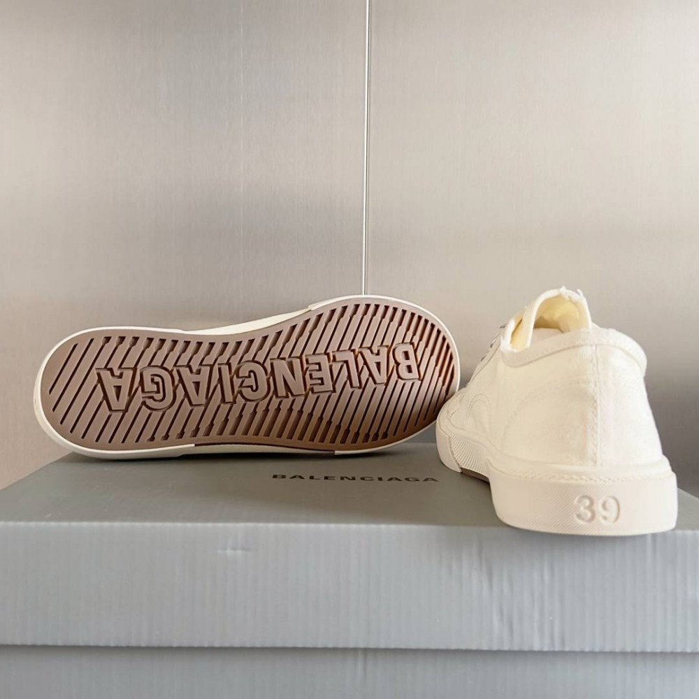 Balenciaga Paris Balenciaga Paris