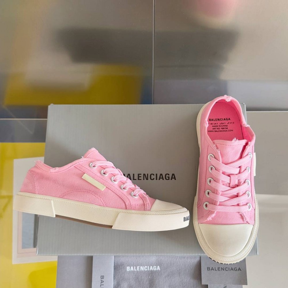 Balenciaga Paris Balenciaga Paris