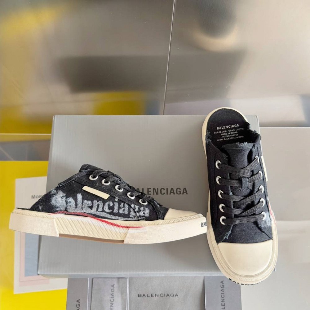 Balenciaga Paris Balenciaga Paris