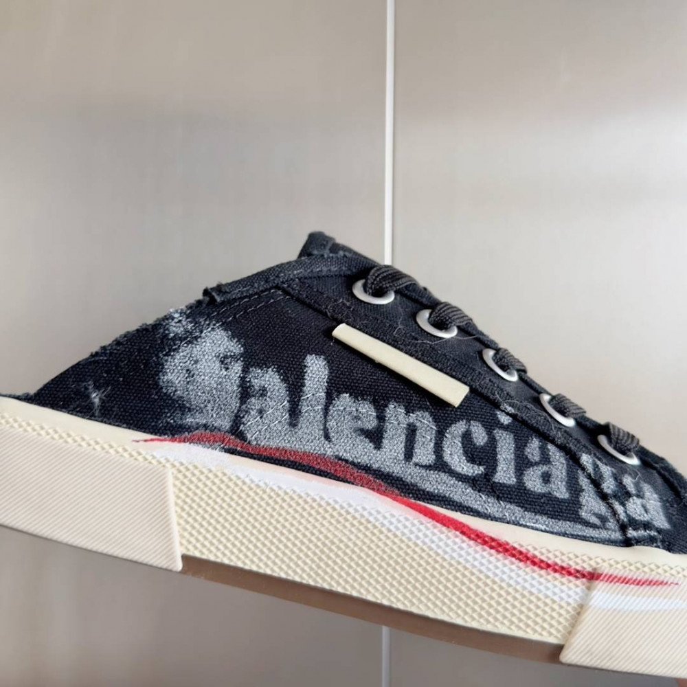 Balenciaga Paris Balenciaga Paris