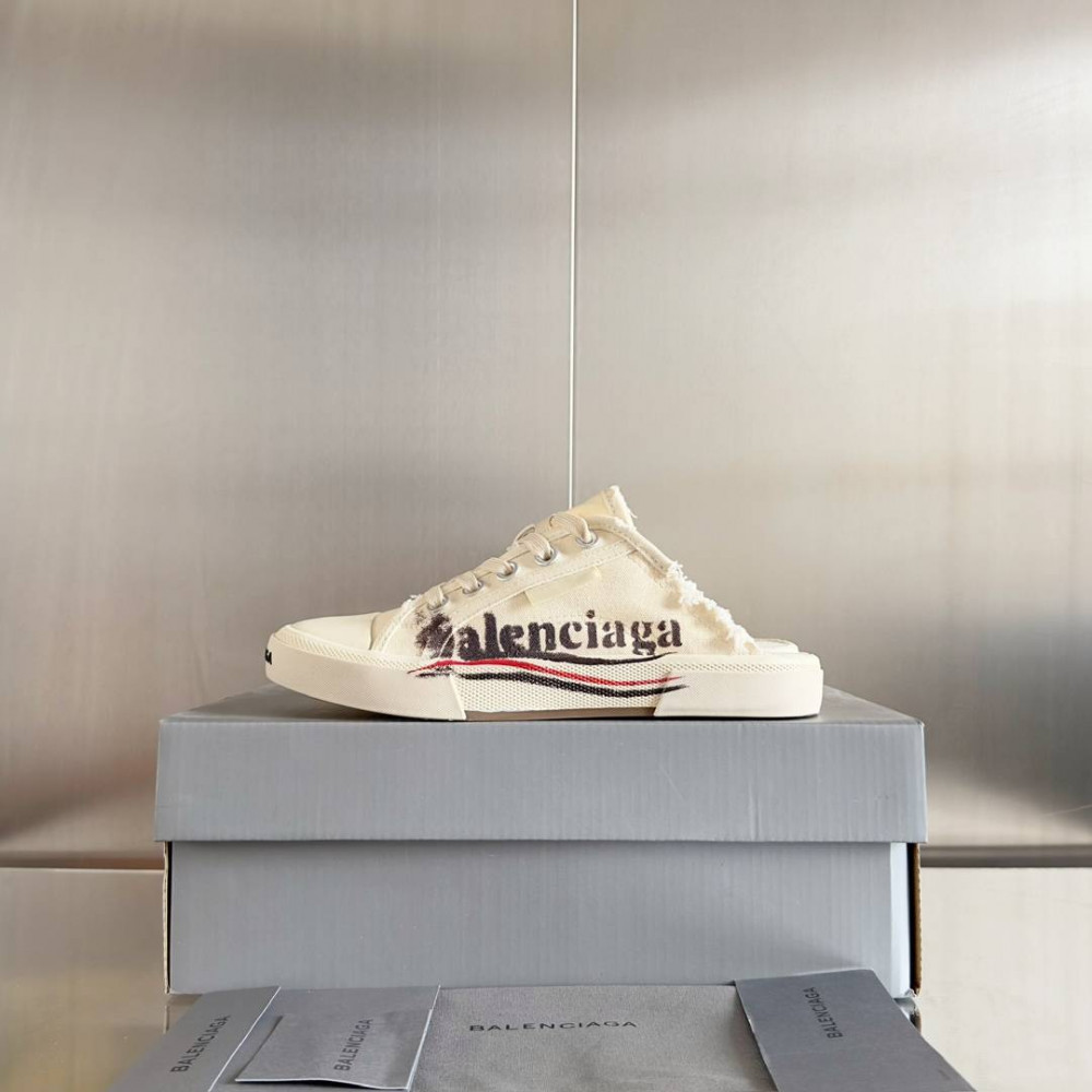 Balenciaga Paris