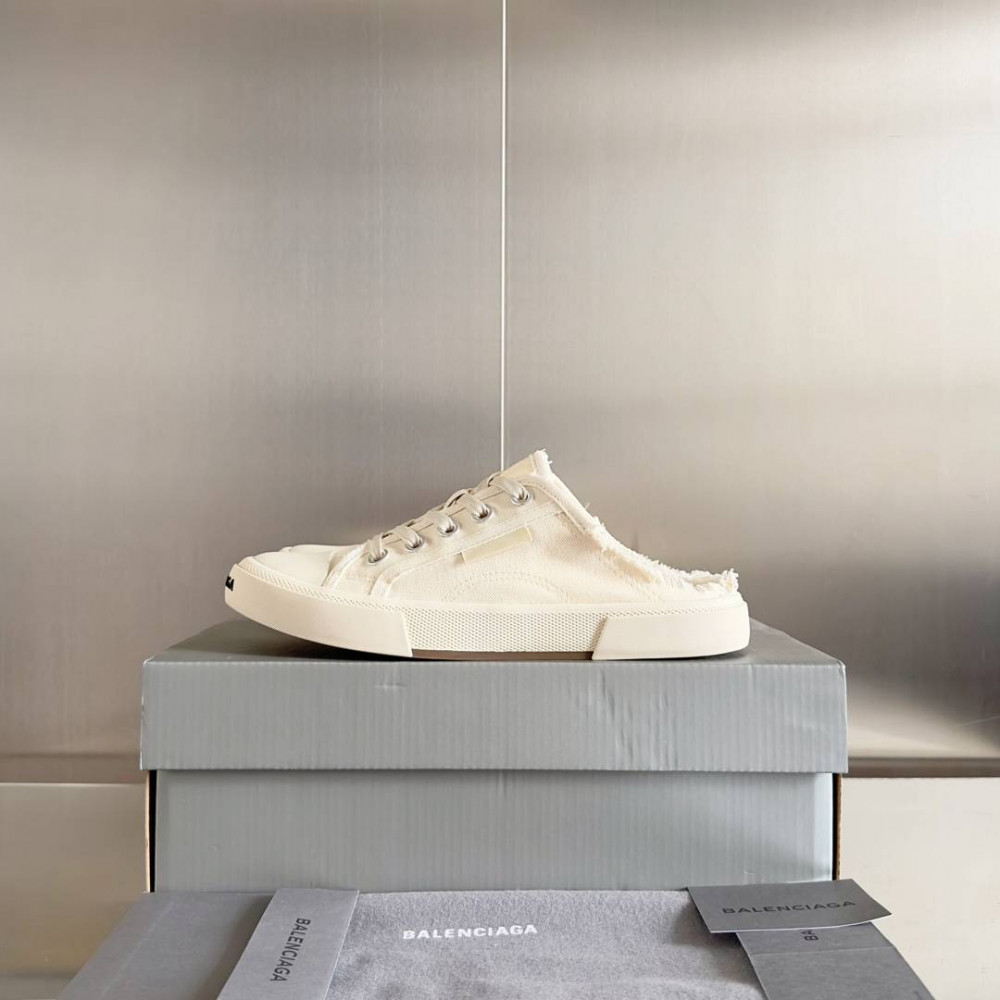 Balenciaga Paris