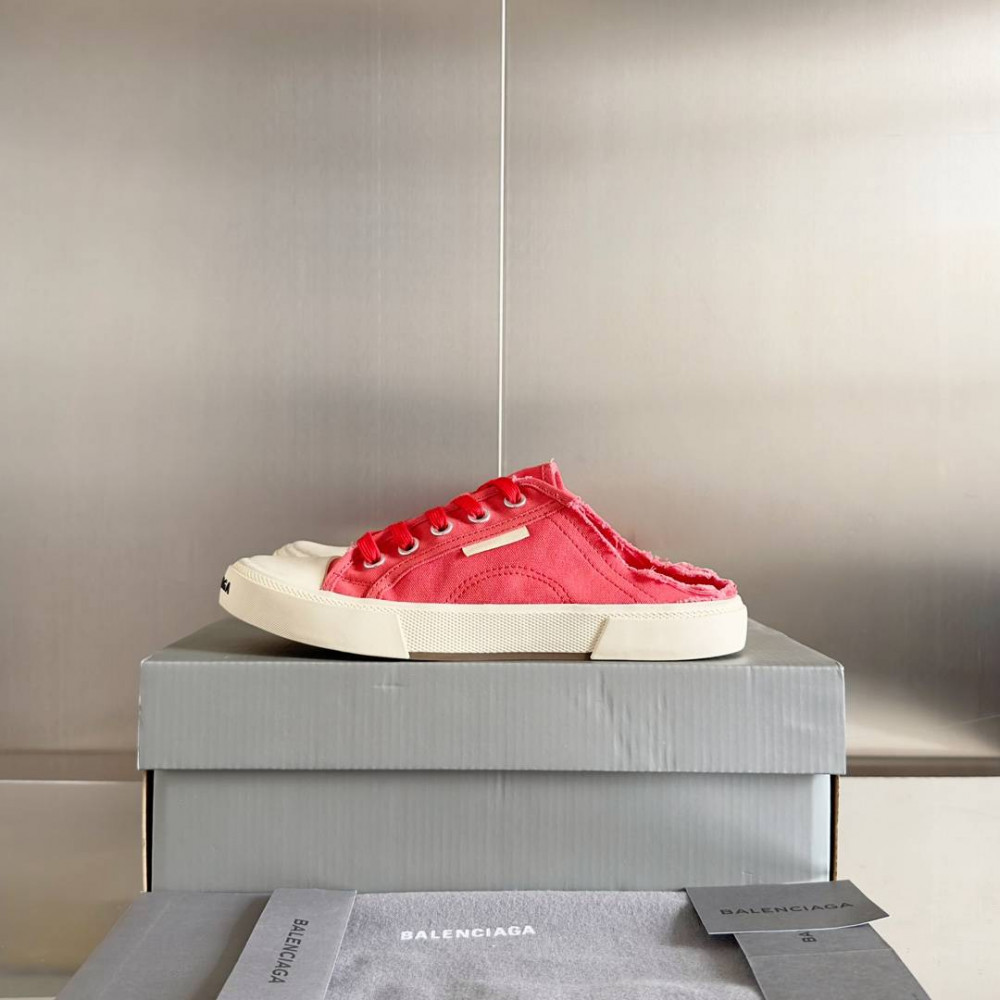 Balenciaga Paris