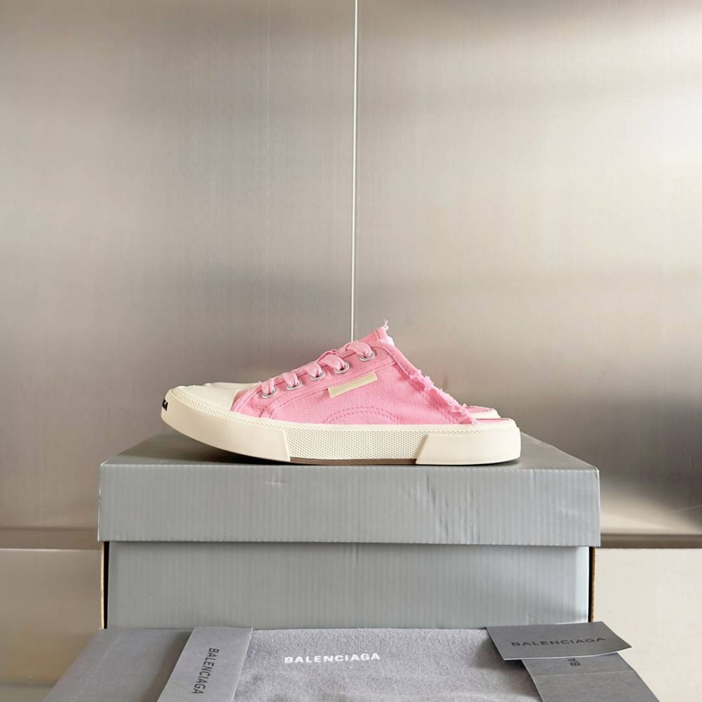 Balenciaga Paris