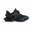 Track