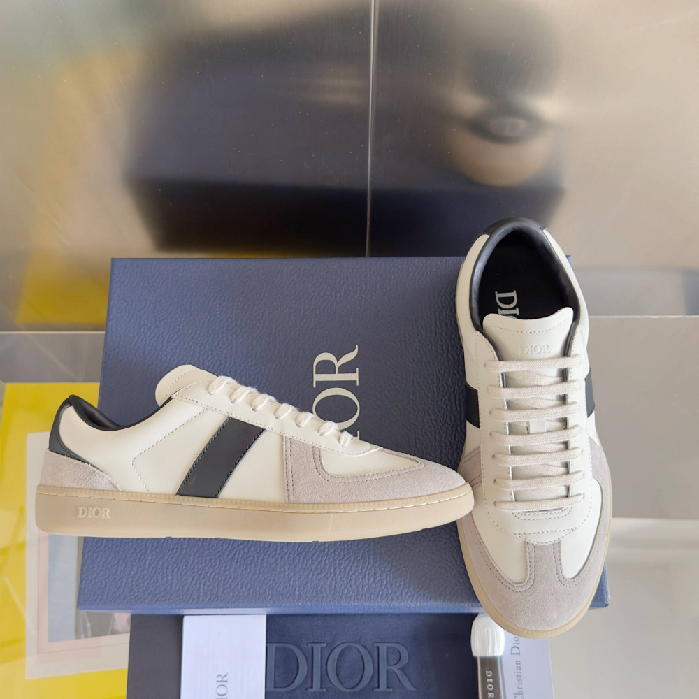 DIOR B01 DIOR B01