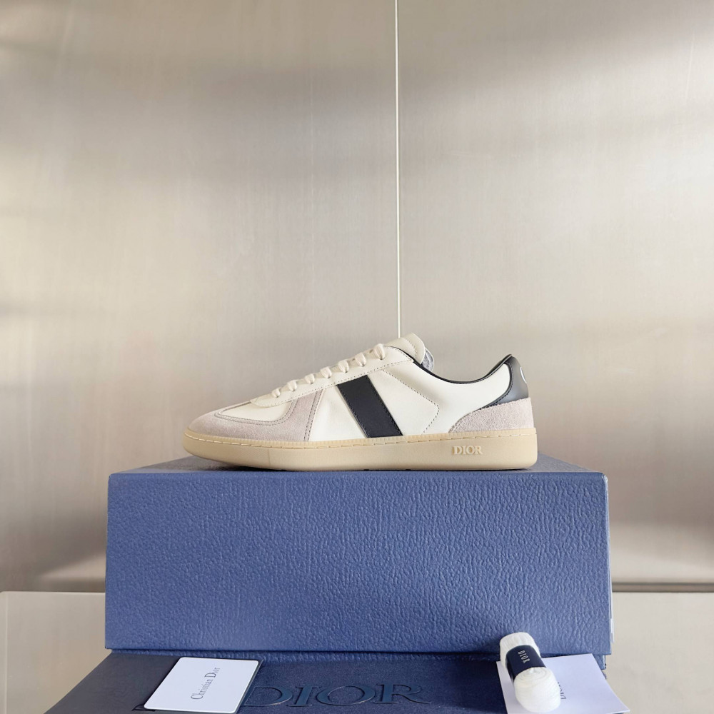 DIOR B01