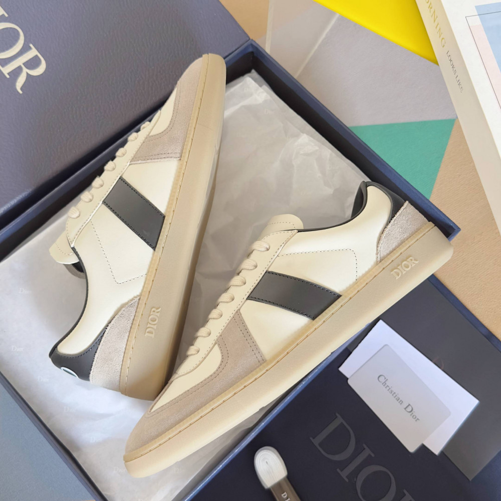 DIOR B01 DIOR B01