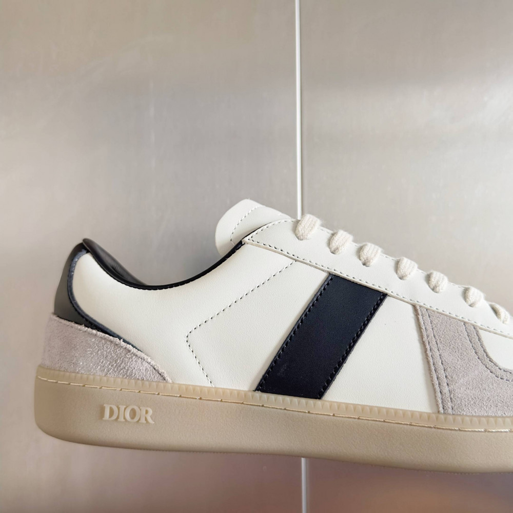DIOR B01 DIOR B01