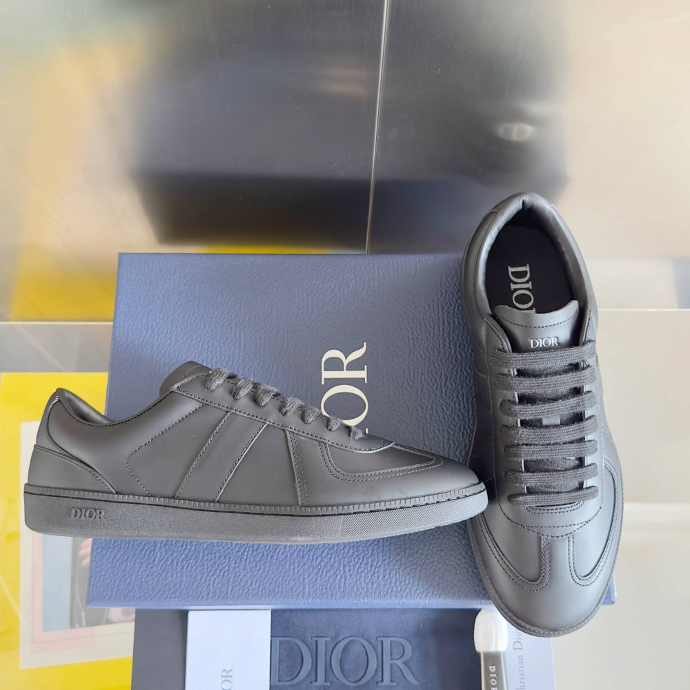 DIOR B01 DIOR B01